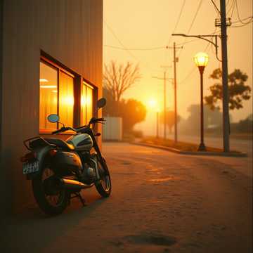 คัฟเวอร์เพลง ทางดินแดง