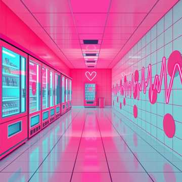 Кавер на песню Me Pica y No Llego