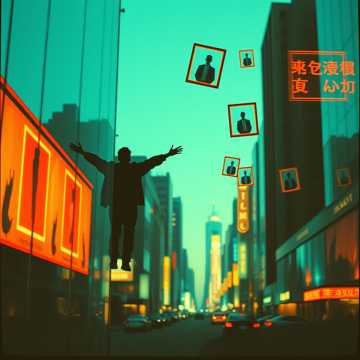 歌曲的封面Túl fiatal, túl erős