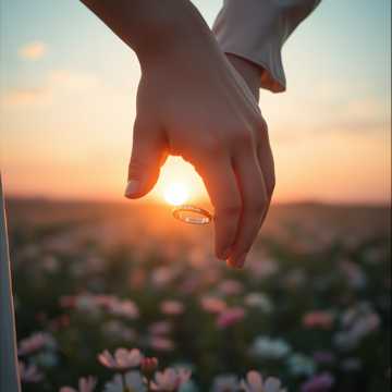 Couverture de la chanson А  твої руки