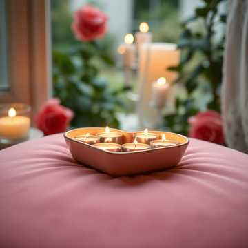 Cover utworu Песня мамы дочке