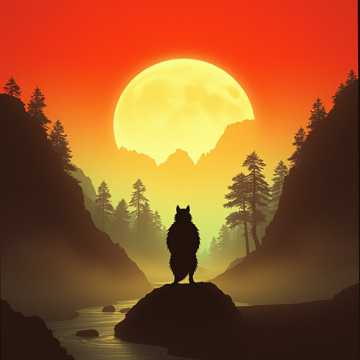 Copertina della canzone 2407 Я Жива Страж Врат Рая Лилит 13 Сефирота