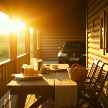 歌曲的封面Królowa Budzynka