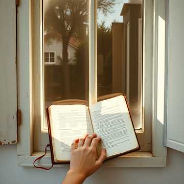 Cover utworu Tizenhat év