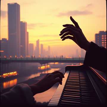 Copertina della canzone Tak jakby