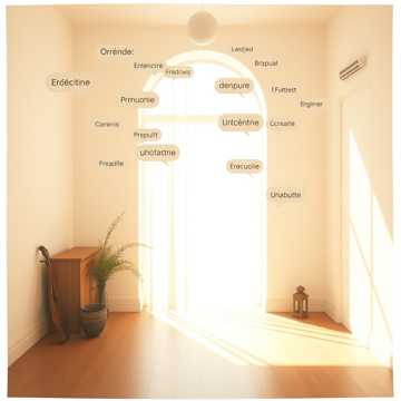 Cover utworu Французский, лексическая песня, А1, Основные прилагательные