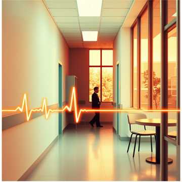 Cover av låten Французский, лексическая песня, А1, Здоровье (базово)