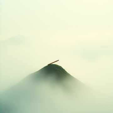 Cover utworu Песня дудочки