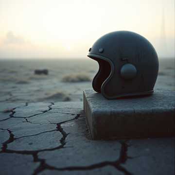 Cover av låten Сталь та Грунт