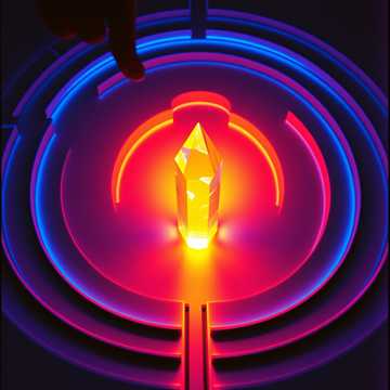 Couverture de la chanson MESE 2026