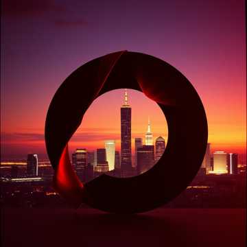 노래 표지 Como Saqueo