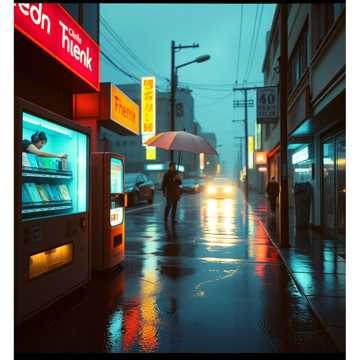 Кавер на песню Для чего?