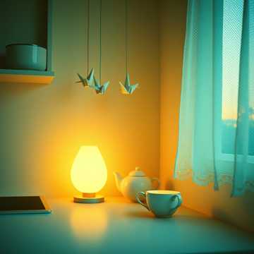 Portada de la canción Три твоих крыла