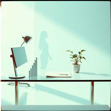 노래 표지 Французский, лексическая песня, В1, Работа и карьера