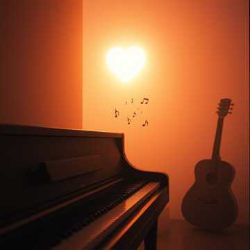 Bìa bài hát Szívem Rád Talált