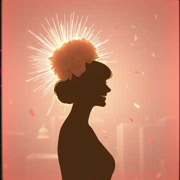 Cover utworu С днём рождения, дорогая Вероника!