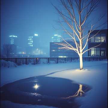 曲のカバー Белая судьба