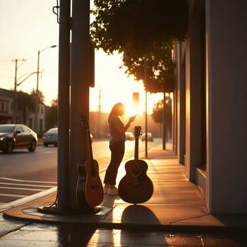 غلاف الاغنية তারিন যখন হাসে