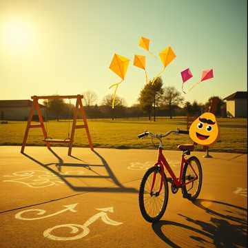 歌曲的封面Смеётся дворик