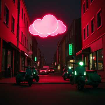 Cover des Liedes Farsan, Kevin och Liam