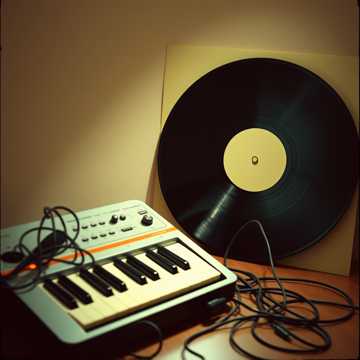 Copertina della canzone Французский, лексическая песня, А2, Простые жалобы и проблемы