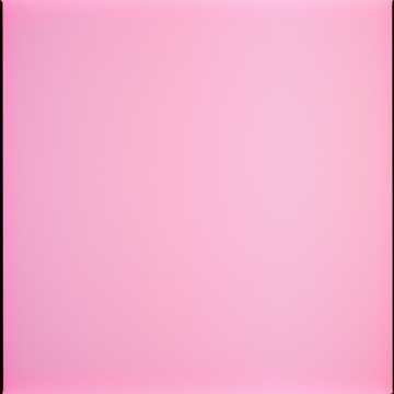 Bìa bài hát Навсегда