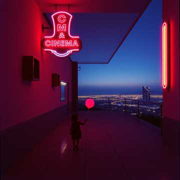 Кавер на песню Addig jó a dolgod