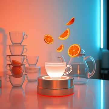 Couverture de la chanson Французский, лексическая песня, А1, Еда и напитки