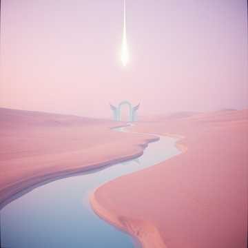 Couverture de la chanson 2401 Я Жива Страж Врат Рая Лилит 13 Сефирота