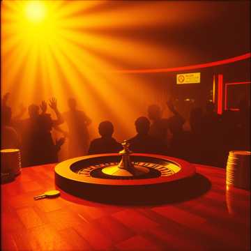 Portada de la canción казино не танки