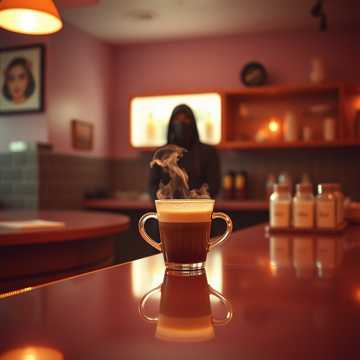 Couverture de la chanson Fridas fik och erotik