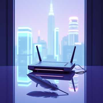 노래 표지 Французский, лексическая песня, В1, Интернет и технологии