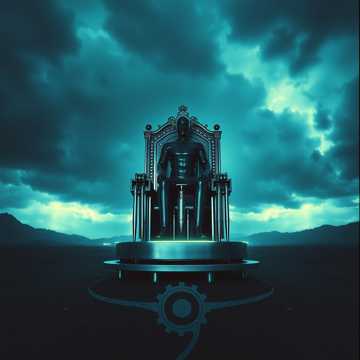 歌曲的封面Grind Below