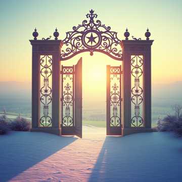 歌曲的封面2403 Я Жива Страж Врат Рая Лилит 13 Сефирота