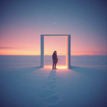 غلاف الاغنية Две слезинки