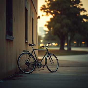 Кавер на песню Addig jó a dolgod