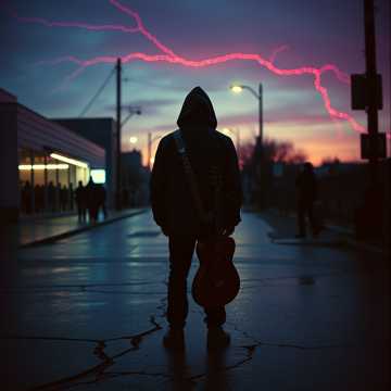 Copertina della canzone Прошу я вас