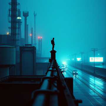 Couverture de la chanson Moremore