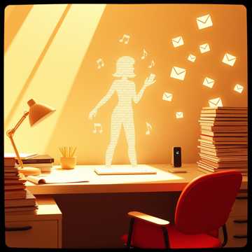 曲のカバー Французский, лексическая песня, В1, Рабочие обязанности