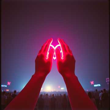 คัฟเวอร์เพลง ❤️