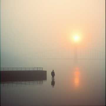 Copertina della canzone Grzech Śmiertelny