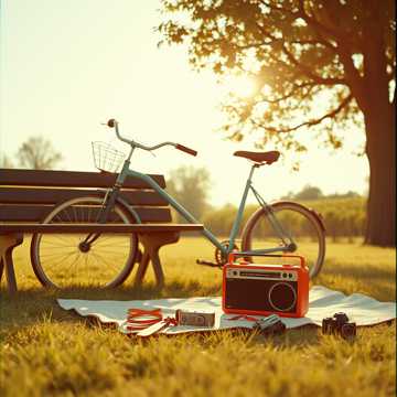 Cover des Liedes Французский, лексическая песня, А1, Хобби и досуг