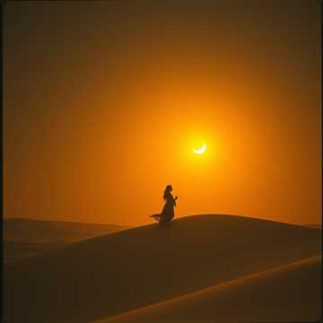 คัฟเวอร์เพลง ه