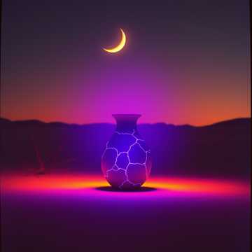 曲のカバー جرحٍ جرحني