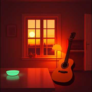 คัฟเวอร์เพลง Валентина