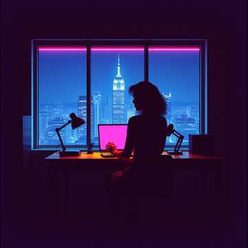 Cover av låten Французский, лексическая песня, А2, Работа и профессии