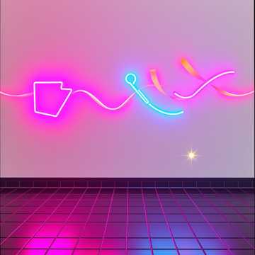 A dal borítója Från Runor Till Reels