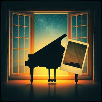 Cover van het nummer Друг