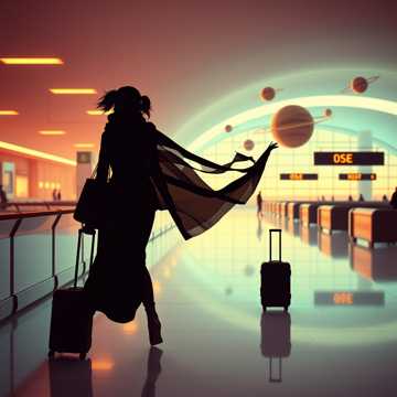 Copertina della canzone Французский, лексическая песня, А2, Аэропорт