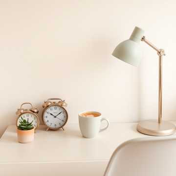 歌曲的封面Французский, лексическая песня, А2, Привычки